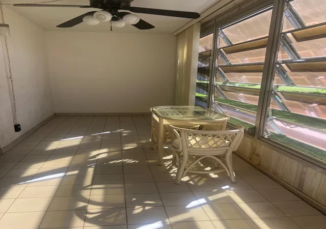 1st image of 3402 Bimini Ln #E2, Coconut Creek, FL 33066 | MLS# B26011959