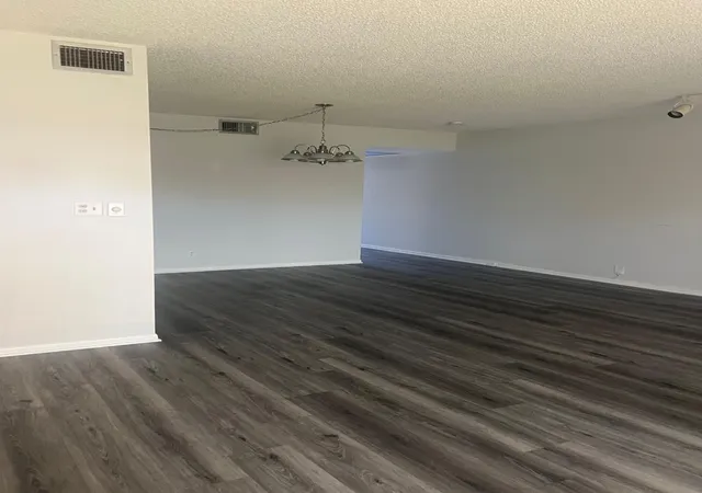 2nd image of 3402 Bimini Ln #E2, Coconut Creek, FL 33066 | MLS# B26011959