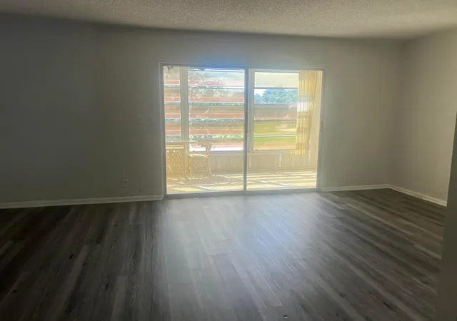Photo 3 of Condo for sale at 3402 Bimini Ln #E2, Coconut Creek, FL 33066 | MLS# B26011959 | Listing updated on 2026-09-24