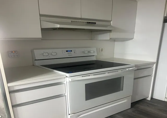 Photo 3 of Condo for sale at 3402 Bimini Ln #E2, Coconut Creek, FL 33066 | MLS# B26011959 | Listing updated on 2026-09-24