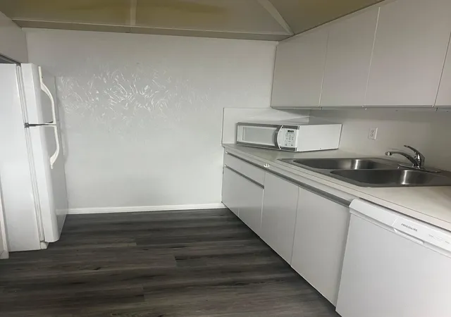 Photo 4 of Condo for sale at 3402 Bimini Ln #E2, Coconut Creek, FL 33066 | MLS# B26011959 | Listing updated on 2026-09-24