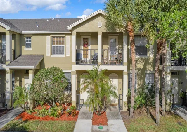 1st image of 1888 Se High Springs Dr, Port St Lucie, FL 34952 | MLS# B26011960