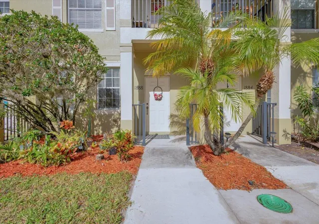 4th image of 1888 Se High Springs Dr, Port St Lucie, FL 34952 | MLS# B26011960