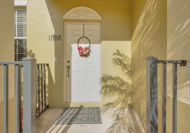 5th image of 1888 Se High Springs Dr, Port St Lucie, FL 34952 | MLS# B26011960