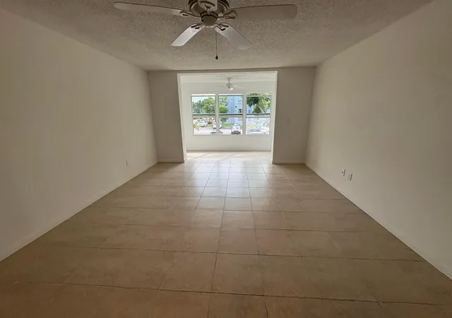 Listing Photo 2 - Condo for sale in building located at 2850 Somerset Dr, Lauderdale Lakes, FL 33311 - Unit #208l