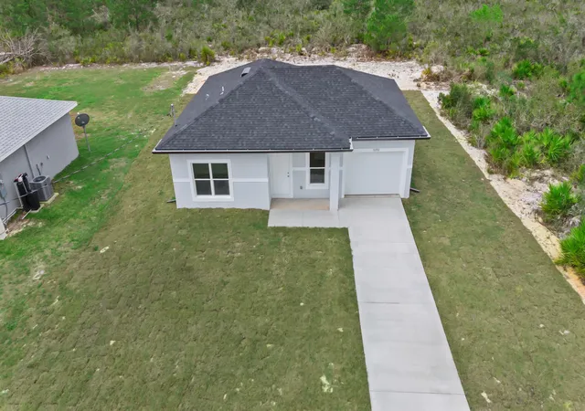 1st image of 1092 Breckinridge Ave, Lake Placid, FL 33852 | MLS# B26012003