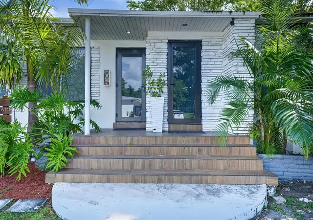 Multi family home for sale at 7811 NE 10th Court, Miami, FL 33138 | MLS# A11996260