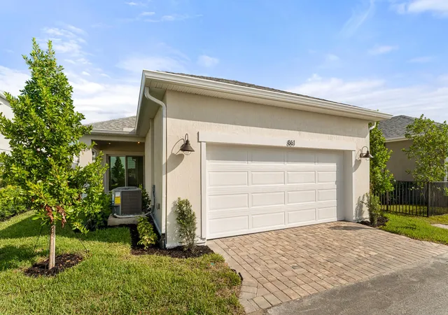 17th image of 861 Sw Newfield Ave, Palm City, FL 34990 | MLS# B26012073