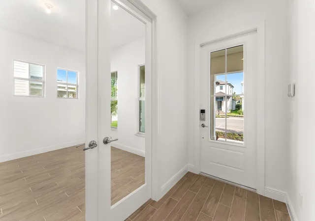 2nd image of 861 Sw Newfield Ave, Palm City, FL 34990 | MLS# B26012073