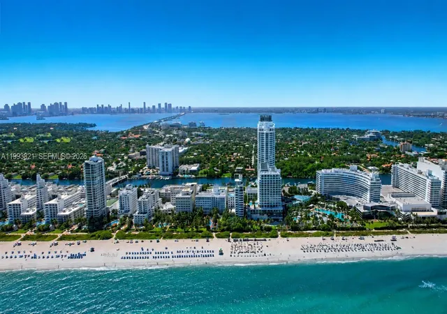 1st image of 4401 Collins Ave #2610/2612, Miami Beach, FL 33140 | MLS# A11993321