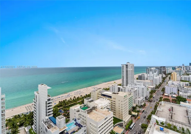 2nd image of 4401 Collins Ave #2610/2612, Miami Beach, FL 33140 | MLS# A11993321