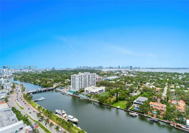 5th image of 4401 Collins Ave #2610/2612, Miami Beach, FL 33140 | MLS# A11993321