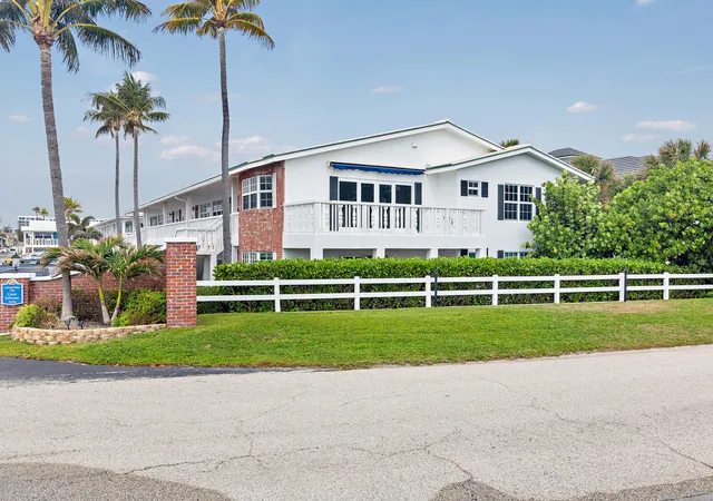 2nd image of 5505 N Ocean Blvd #15-204, Ocean Ridge, FL 33435 | MLS# B26012087