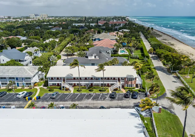 34th image of 5505 N Ocean Blvd #15-204, Ocean Ridge, FL 33435 | MLS# B26012087