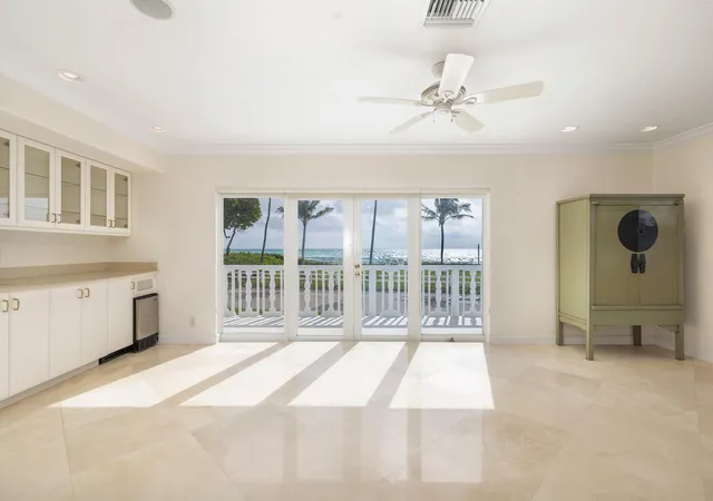 3rd image of 5505 N Ocean Blvd, Ocean Ridge, FL 33435