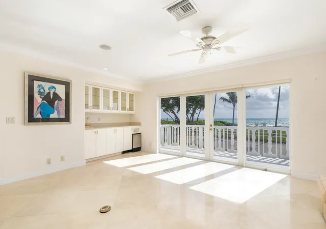 4th image of 5505 N Ocean Blvd, Ocean Ridge, FL 33435