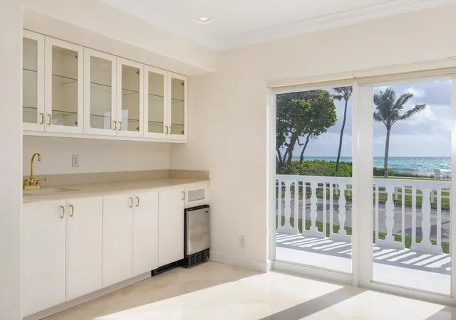5th image of 5505 N Ocean Blvd, Ocean Ridge, FL 33435