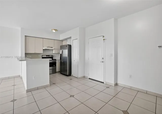 Homes for sale in Cutler Bay, FL | 11060 Sw 196Th St #504, Cutler Bay, FL 33157 | MLS# A11996413