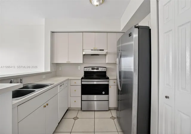 Homes for sale in Cutler Bay, FL | 11060 Sw 196Th St #504, Cutler Bay, FL 33157 | MLS# A11996413