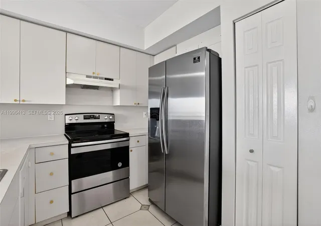 Homes for sale in Cutler Bay, FL | 11060 Sw 196Th St #504, Cutler Bay, FL 33157 | MLS# A11996413