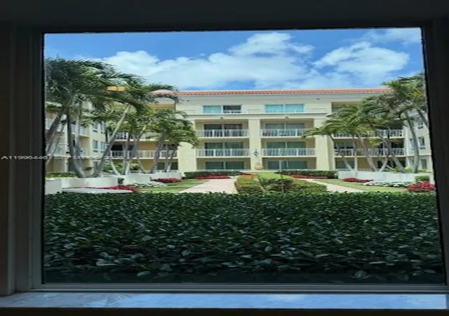 1st image of 7350 Sw 89Th St #1102S, Miami, FL 33156 | MLS# A11996446