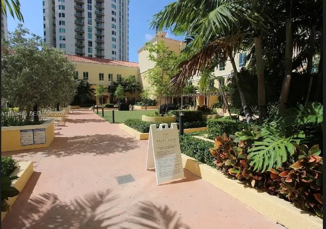 2nd image of 7350 Sw 89Th St #1102S, Miami, FL 33156 | MLS# A11996446