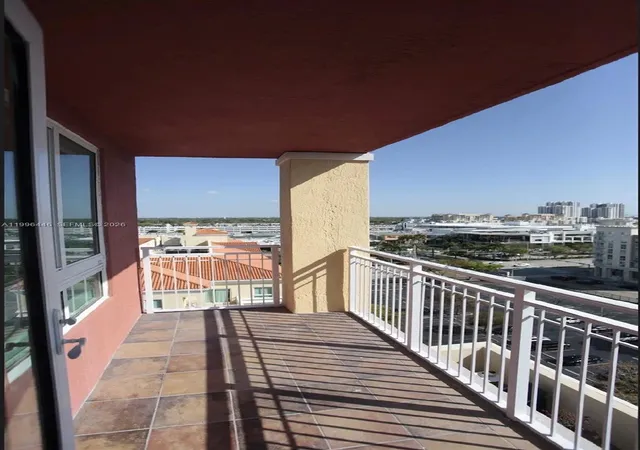 4th image of 7350 Sw 89Th St #1102S, Miami, FL 33156 | MLS# A11996446