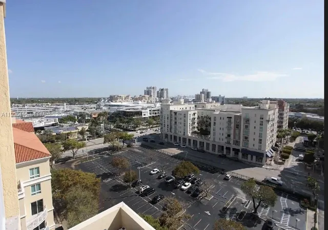 5th image of 7350 Sw 89Th St #1102S, Miami, FL 33156 | MLS# A11996446
