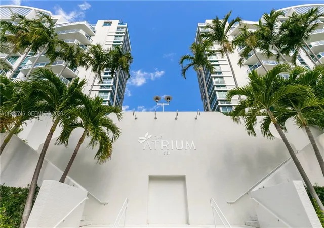 Homes for sale in Aventura, FL | 3131 Ne 188Th St #21010, Aventura, FL 33180 | MLS# A11996246
