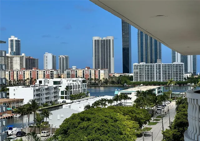 1st image of (Undisclosed), North Miami Beach, FL 33160 | MLS# A11996111