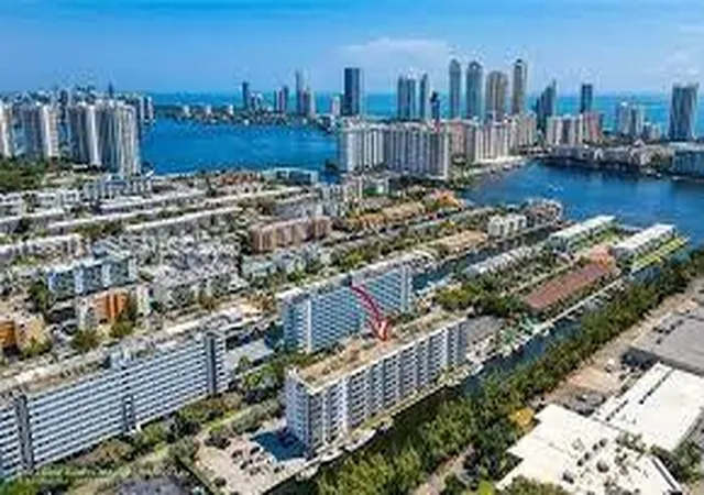 4th image of (Undisclosed), North Miami Beach, FL 33160 | MLS# A11996111