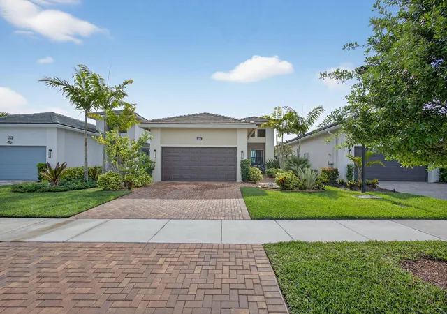 2nd image of 4805 Saint Armands Wy, Loxahatchee, FL 33470 | MLS# B26012219