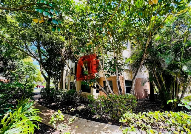 2nd image of 9999 Summerbreeze Dr #214, Sunrise, FL 33322 | MLS# A11996517