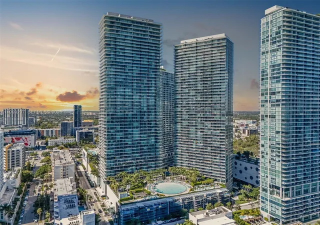 Homes for sale in Miami, FL | 650 Ne 32nd St #2104, Miami, FL 33137 | MLS# A11993297