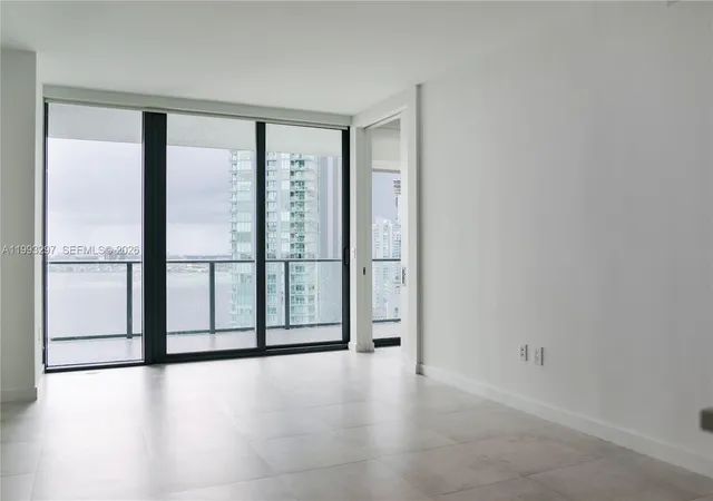 Homes for sale in Miami, FL | 650 Ne 32Nd St #2104, Miami, FL 33137 | MLS# A11993297