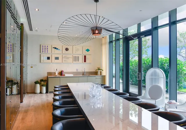 Homes for sale in Miami, FL | 650 Ne 32nd St #2104, Miami, FL 33137 | MLS# A11993297