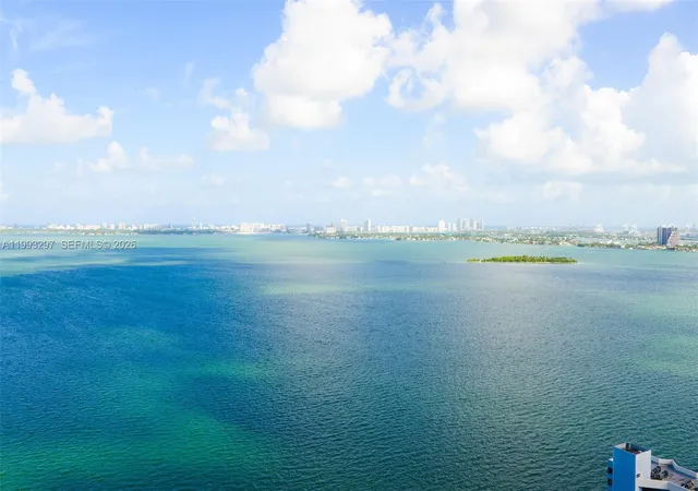 Homes for sale in Miami, FL | 650 Ne 32Nd St #2104, Miami, FL 33137 | MLS# A11993297