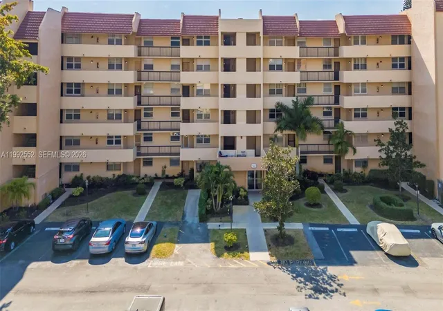 2nd image of 3671 Environ Blvd, Lauderhill, FL 33319