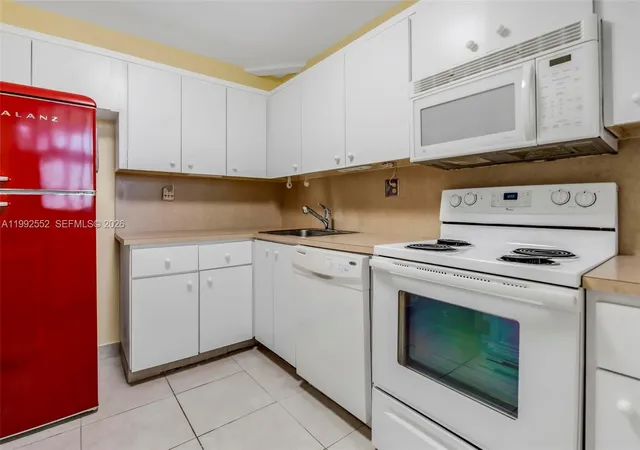4th image of 3671 Environ Blvd #368, Lauderhill, FL 33319 | MLS# A11992552