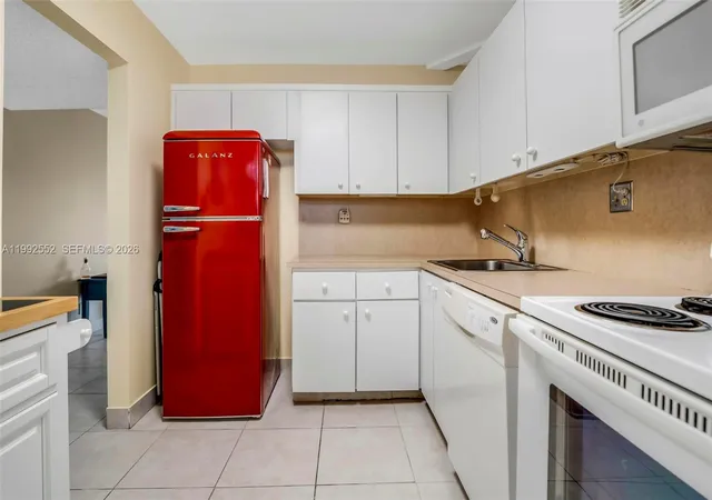 5th image of 3671 Environ Blvd #368, Lauderhill, FL 33319 | MLS# A11992552