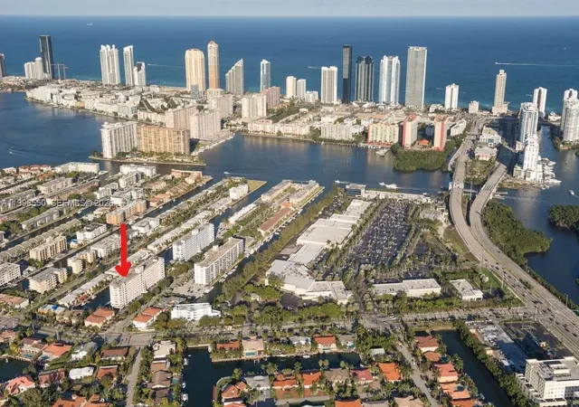 1st image of 3545 Ne 166Th St #306, North Miami Beach, FL 33160 | MLS# A11996550