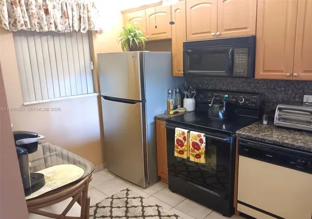 3rd image of 3545 Ne 166Th St #306, North Miami Beach, FL 33160 | MLS# A11996550