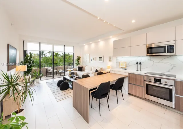 1st image of 151 Crandon Blvd 241 #241, Key Biscayne, FL 33149 | MLS# A11996164