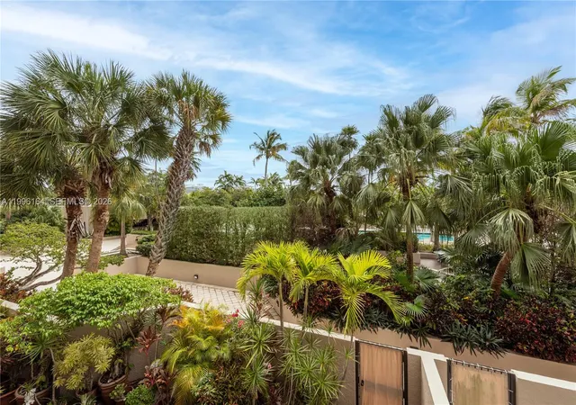 29th image of 151 Crandon Blvd 241 #241, Key Biscayne, FL 33149 | MLS# A11996164