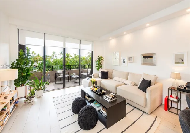 2nd image of 151 Crandon Blvd 241 #241, Key Biscayne, FL 33149 | MLS# A11996164