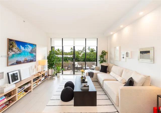 3rd image of 151 Crandon Blvd 241 #241, Key Biscayne, FL 33149 | MLS# A11996164