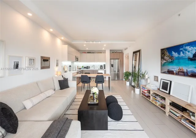4th image of 151 Crandon Blvd 241 #241, Key Biscayne, FL 33149 | MLS# A11996164