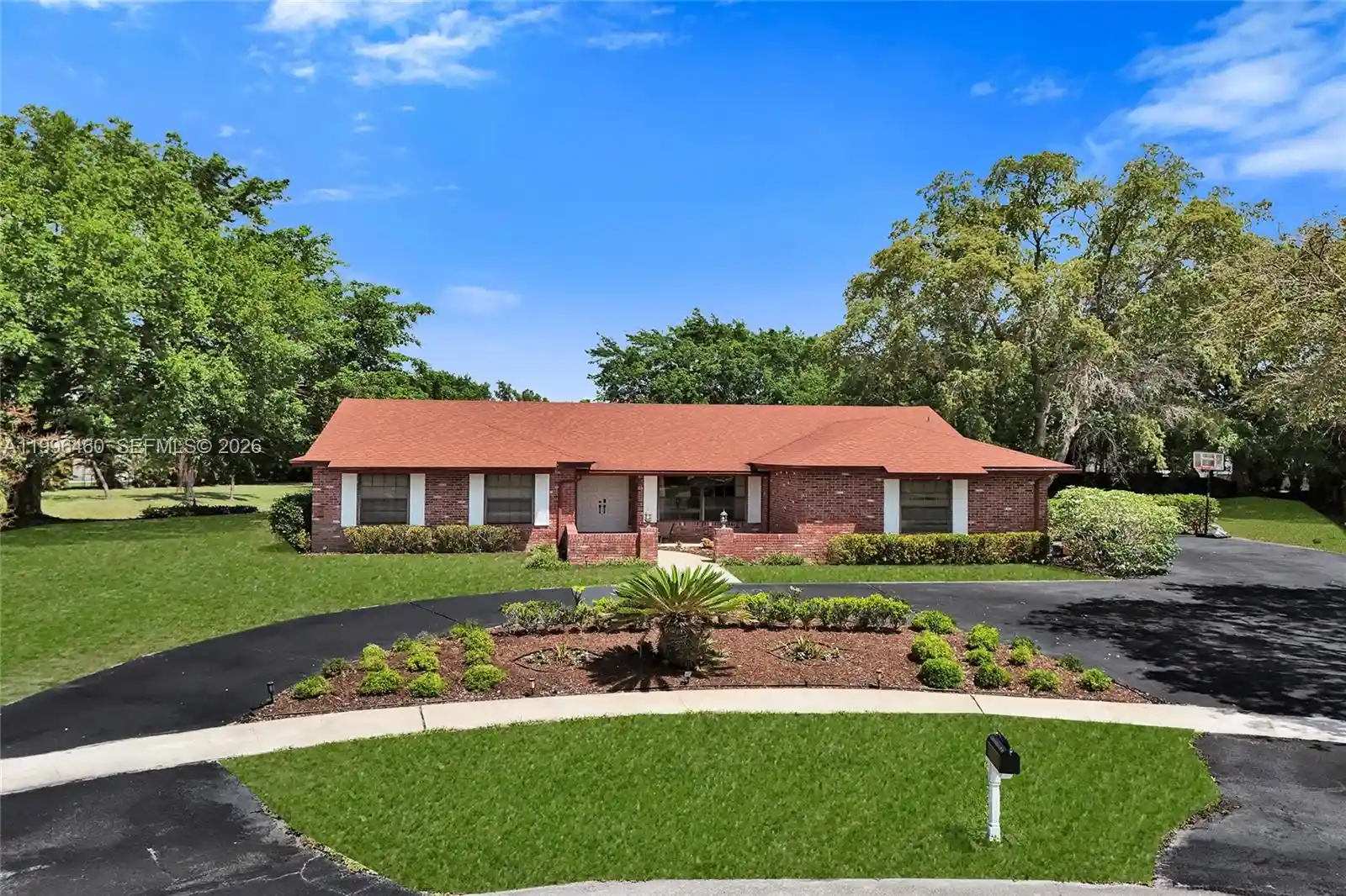 Single family home for sale at 18428 S 102nd Way, Boca Raton, FL 33498 | MLS# A11996460