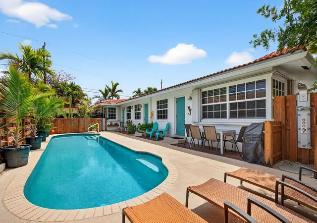 1st image of 4532 Poinciana St, Lauderdale By The Sea, FL 33308 | MLS# B26012263