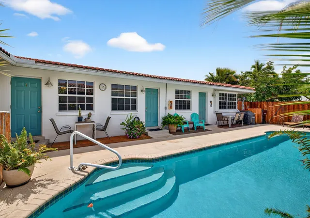 2nd image of 4532 Poinciana St, Lauderdale By The Sea, FL 33308 | MLS# B26012263